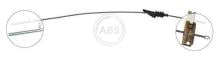 A.B.S. ALL BRAKE SYSTEMS BV. K19761