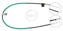 A.B.S. ALL BRAKE SYSTEMS BV. K19767