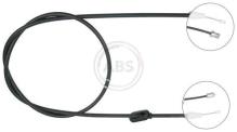 A.B.S. ALL BRAKE SYSTEMS BV. K19771