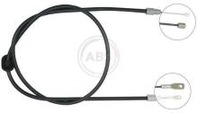 A.B.S. ALL BRAKE SYSTEMS BV. K19781