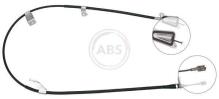 A.B.S. ALL BRAKE SYSTEMS BV. K19788
