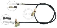 A.B.S. ALL BRAKE SYSTEMS BV. K19798