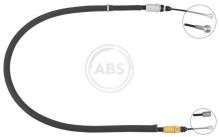 A.B.S. ALL BRAKE SYSTEMS BV. K19802