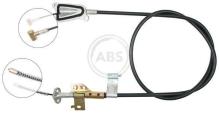 A.B.S. ALL BRAKE SYSTEMS BV. K19808