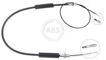 A.B.S. ALL BRAKE SYSTEMS BV. K19822