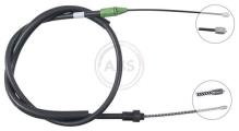 A.B.S. ALL BRAKE SYSTEMS BV. K19823