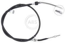 A.B.S. ALL BRAKE SYSTEMS BV. K19829