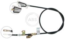 A.B.S. ALL BRAKE SYSTEMS BV. K19838