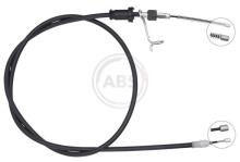 A.B.S. ALL BRAKE SYSTEMS BV. K19841