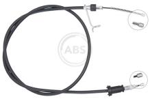 A.B.S. ALL BRAKE SYSTEMS BV. K19842