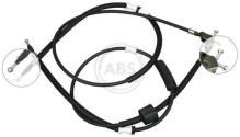 A.B.S. ALL BRAKE SYSTEMS BV. K19845