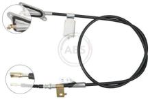 A.B.S. ALL BRAKE SYSTEMS BV. K19847