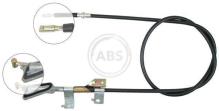 A.B.S. ALL BRAKE SYSTEMS BV. K19848