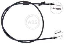 A.B.S. ALL BRAKE SYSTEMS BV. K19855