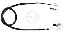 A.B.S. ALL BRAKE SYSTEMS BV. K19858