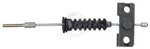 A.B.S. ALL BRAKE SYSTEMS BV. K19859