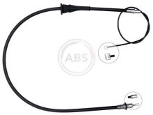 A.B.S. ALL BRAKE SYSTEMS BV. K19862