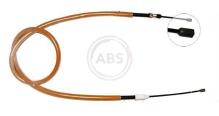 A.B.S. ALL BRAKE SYSTEMS BV. K19867