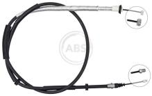 A.B.S. ALL BRAKE SYSTEMS BV. K19869