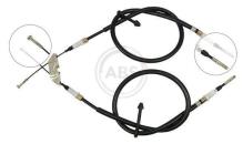 A.B.S. ALL BRAKE SYSTEMS BV. K19885