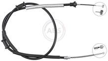 A.B.S. ALL BRAKE SYSTEMS BV. K19898