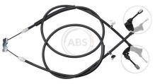 A.B.S. ALL BRAKE SYSTEMS BV. K19905