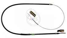 A.B.S. ALL BRAKE SYSTEMS BV. K19906
