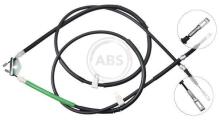 A.B.S. ALL BRAKE SYSTEMS BV. K19915