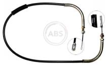 A.B.S. ALL BRAKE SYSTEMS BV. K19925