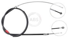 A.B.S. ALL BRAKE SYSTEMS BV. K19928