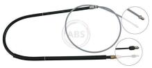 A.B.S. ALL BRAKE SYSTEMS BV. K19936