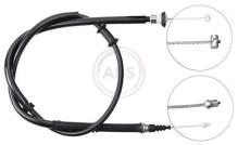 A.B.S. ALL BRAKE SYSTEMS BV. K19948