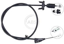 A.B.S. ALL BRAKE SYSTEMS BV. K19961