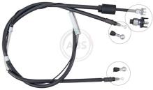 A.B.S. ALL BRAKE SYSTEMS BV. K19966