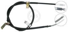 A.B.S. ALL BRAKE SYSTEMS BV. K19987