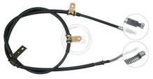 A.B.S. ALL BRAKE SYSTEMS BV. K19988
