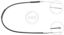 A.B.S. ALL BRAKE SYSTEMS BV. K19994