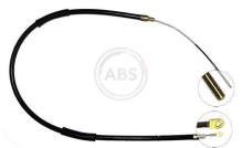 A.B.S. ALL BRAKE SYSTEMS BV. K19995