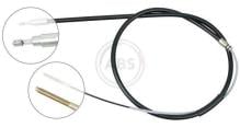 A.B.S. ALL BRAKE SYSTEMS BV. K19997