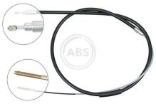 A.B.S. ALL BRAKE SYSTEMS BV. K19998