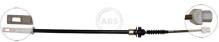 A.B.S. ALL BRAKE SYSTEMS BV. K20010