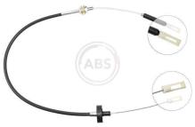 A.B.S. ALL BRAKE SYSTEMS BV. K20090