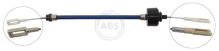 A.B.S. ALL BRAKE SYSTEMS BV. K20190