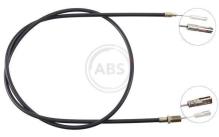 A.B.S. ALL BRAKE SYSTEMS BV. K20240