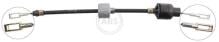 A.B.S. ALL BRAKE SYSTEMS BV. K20250
