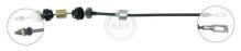 A.B.S. ALL BRAKE SYSTEMS BV. K20340