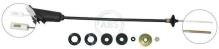 A.B.S. ALL BRAKE SYSTEMS BV. K20350