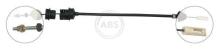 A.B.S. ALL BRAKE SYSTEMS BV. K20400
