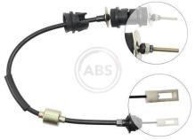 A.B.S. ALL BRAKE SYSTEMS BV. K20410