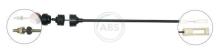 A.B.S. ALL BRAKE SYSTEMS BV. K20450